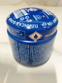 kartusz-naboj-gazowy-do-palnika-kuchenki-190g