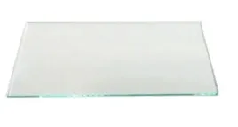 szybka-szklana-bezbarwna-do-maski-przylbicy-90x100-mm