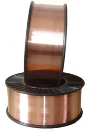 drut-spawalniczy-do-stali-08-5kg-sg2-migomat-najtaniej