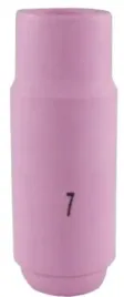 dysza-ceramiczna-gazowa-tig-17-18-26-nr-7-10n47