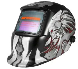 przylbica-spawalnicza-maska-samosciemniajaca-model-robot