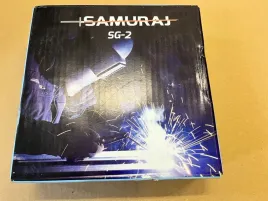 drut-spawalniczy-do-stali-samuraj-2szt-sg2-08-mm-5kg-super-cena