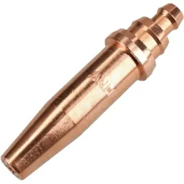 dysza-do-ciecia-anme-acetylen-nr-4-5-64-50-100mm