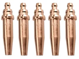 zestaw-5-x-dysza-tnaca-anme-acetylen-nr-1-2-3-4-5