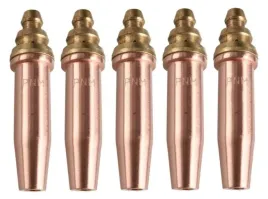 zestaw-5-sztuk-dysza-do-ciecia-pnme-propan-nr-1-2-3-4-5
