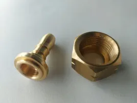 zlaczka-na-butle-dwuczesciowa-do-weza-w-218l-x-9-mm