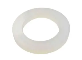 uszczelka-do-reduktora-argon-azot-co2-18x12x3