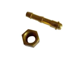 krociec-koncowka-nakretka-na-waz-gazowy-acetylen-propan-80-mm