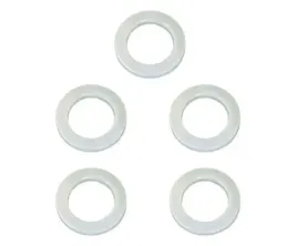 5-x-uszczelka-reduktora-argon-azot-mix-co2-18x12x3