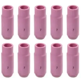 dysza-ceramiczna-gazowa-tig-17-18-26-nr-7-10n47
