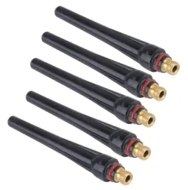 korek-spawalniczy-dlugi-tig-uchwyt-sr-17-18-26