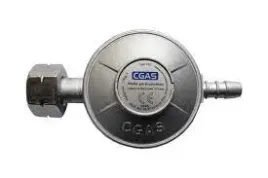 reduktor-gazu-do-butli-turystycznej-11kg-cgas-lpg-r310