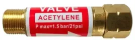 bezpiecznik-przypalnikowy-acetylen-3-8