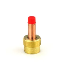 soczewka-jumbo-32-mm-tig-uchwyt-sr-17-18-26