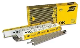 elektrody-wysokostopowe-esab-ok-67-13-fi-32-x350-17kg-48szt