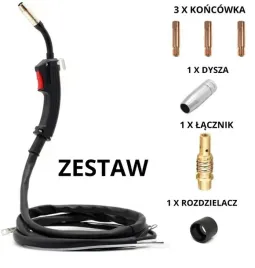 kompletny-zestaw-uchwyt-spawalniczy-typ-einhell-mb-tw-14-3m-akcesoria