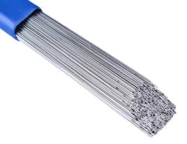 spawarka-drut-tig-pret-20-mm-do-aluminium-25kg-tuba