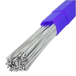 drut-pret-do-aluminium-mig-almg5-24-mm-25kg