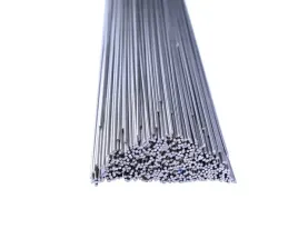 drut-pret-spawalniczy-308lsi-do-nierdzewki-24-5kg