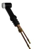 fajka-palnik-flex-tig-sr18
