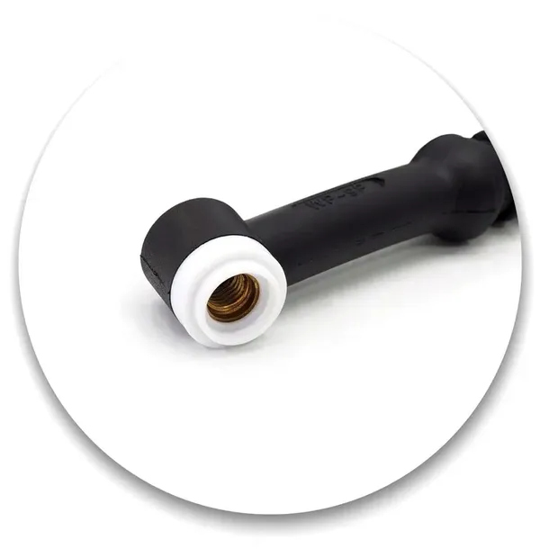 fajka-palnik-flex-tig-sr18-seria-flex