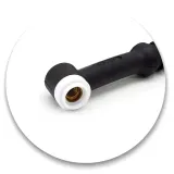fajka-palnik-flex-tig-sr18-seria-flex