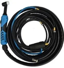uchwyt-spawalniczy-standard-binzel-tig-sr-18-wp-18-8-metrowy
