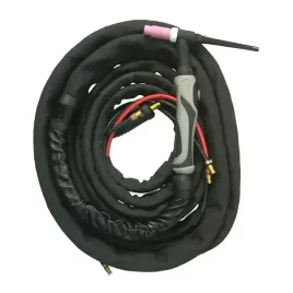 uchwyt-spawalniczy-do-uchwytow-tig-sr-18-4-metry-skorzana-rekojesc