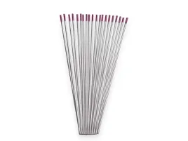 elektroda-wolframowa-purpurowa-wx3-fi-24