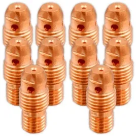 10-x-lacznik-pradowy-32-mm-do-uchwytu-tig-sr9-20