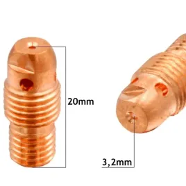 lacznik-pradowy-32-mm-do-uchwytu-tig-sr9-20