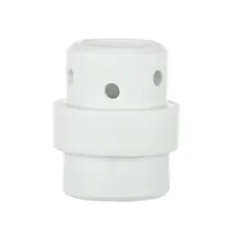 rozdzielacz-izolator-gazu-mb-24-ceramika