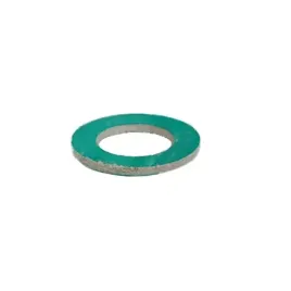 izolator-podkladka-do-palnika-uchwyt-mb-401-mb-501