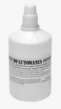 kwas-plyn-do-lutowania-100ml