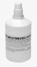 kwas-plyn-do-lutowania-100ml
