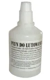 kwas-plyn-do-lutowania-100ml-stan-nowy