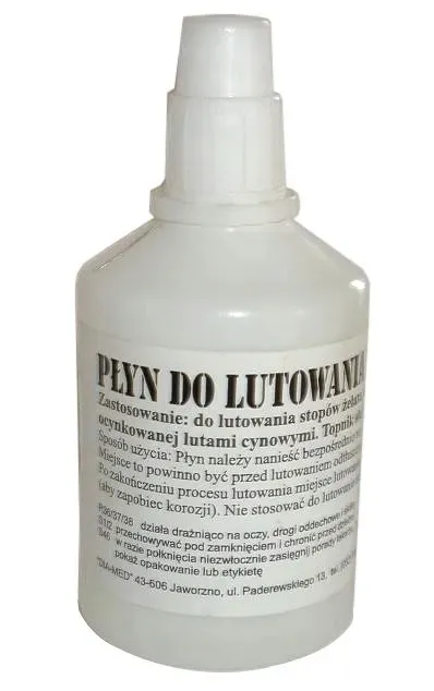 kwas-plyn-do-lutowania-100ml-stan-nowy