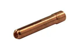 tulejka-zaciskowa-sr9-sr20-20mm-uchwyt-tig
