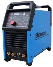 spawarka-inwentorowa-sherman-pulse-ac-dc-10-200gd