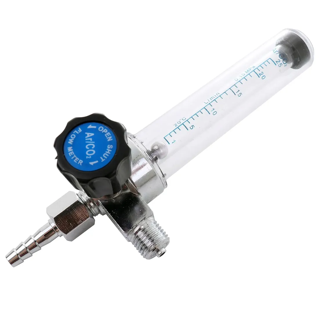 rotametr-do-reduktora-argon-co2-stan-nowy
