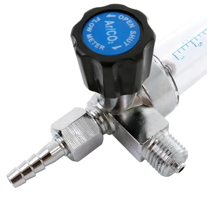 rotametr-do-reduktora-argon-co2