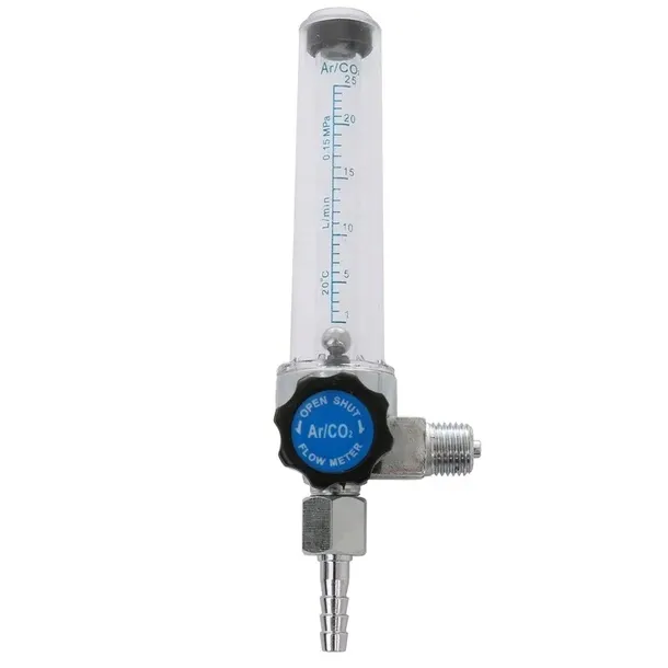 rotametr-do-reduktora-argon-co2-kod-producenta-im7814
