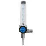 rotametr-do-reduktora-argon-co2-kod-producenta-im7814