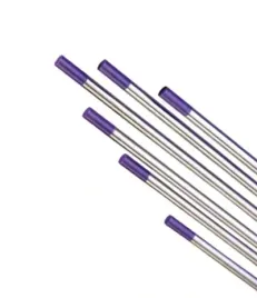 elektroda-wolframowa-purpurowa-32-x-175-tig