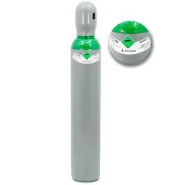 nowa-pelna-butla-100percent-argon-200bar-duza-10-l