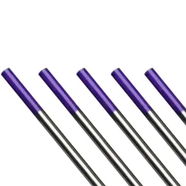 elektroda-wolframowa-fioletowa-16-x-175-wl-20-tig