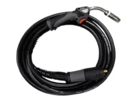 uchwyt-spawalniczy-mb-36-4-m-dual-grip-spider-wzmocniony