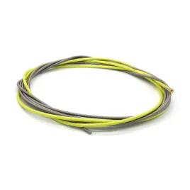 wklad-stalowy-prowadnik-drutu-zolty-54m-12-16mm