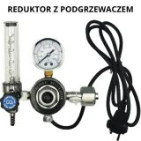 reduktor-argon-co2-z-podgrzewaczem