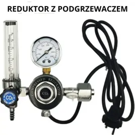 reduktor-argon-co2-z-podgrzewaczem